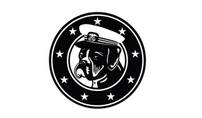 Captain Scoop