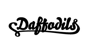 Daffodils