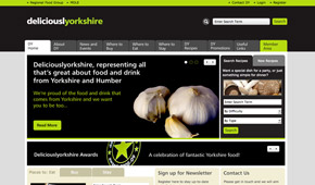 Deliciouslyorkshire