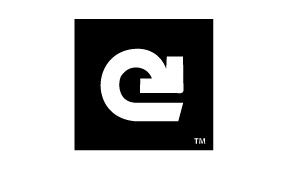 Electrocycle