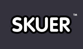 Skuer - CSS Search Engine