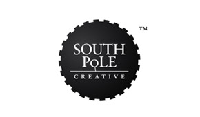 South Pole Creative&trade;