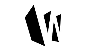 Weatherald - Wood Works